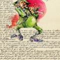 Don Art_screenview_1500dpi (6)_sm
